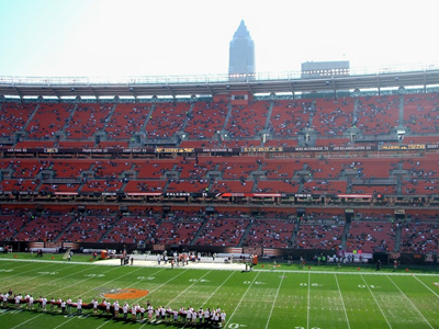 CLE vs ATL 101010 (22).JPG